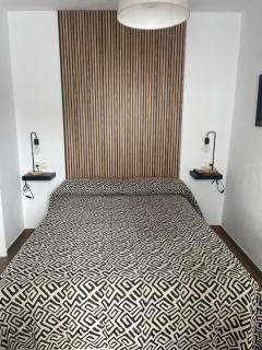 Casa La Mina - 3