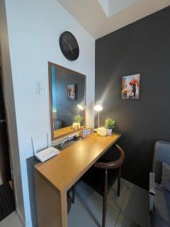 Cozy Studio Unit in Fuente - 6