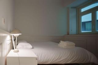 Home Sonhos Restauradores - Lissabon - 8