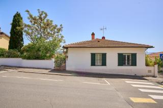 Casa Cipresso - San Vincenzo - 8