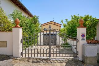 Casa Cipresso - San Vincenzo - 6