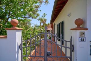 Casa Cipresso - San Vincenzo - 4