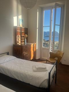 Mira - Baveno - 5