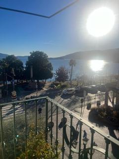 Mira - Baveno - 4