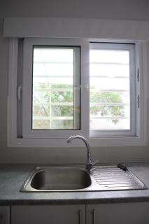 Seaside house with garden - 6