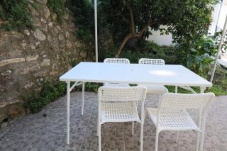 Seaside house with garden - 3