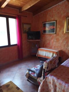 Appartamento Il Salice - Casa Minnina - 3