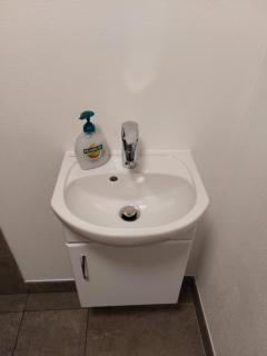 Venos rooms 2 - Hirtshals - 1