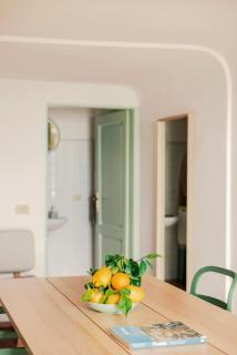 Piscārĭa - Procida - 4