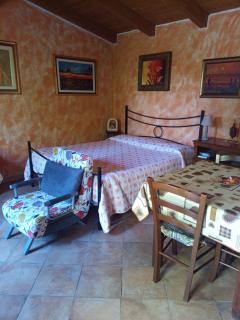 Appartamento Il Salice - 8