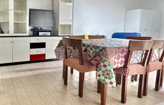 Urban Apartment 65 - 7
