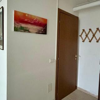 Urban Apartment 65 - 3