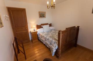 La Vieille Auberge - Peyrelevade - 6