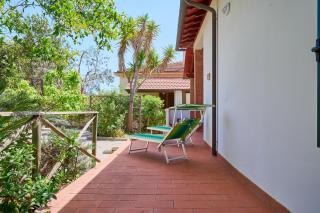 Casa Cipresso - San Vincenzo - 3