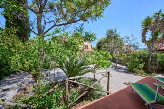 Casa Cipresso - San Vincenzo - 2