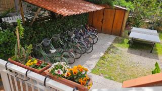 Hotel Cerrano - Silvi Marina - 1