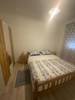 Apartmani Neno - Senj - 9