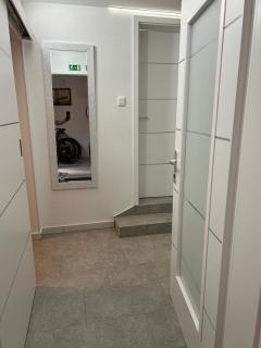 Apartma Tayana Piran - with affordable parking !!! - Pirano - 1
