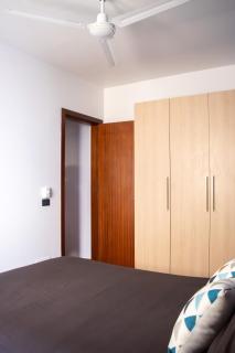 Porto Antigo 2 - Apt 54 - 1