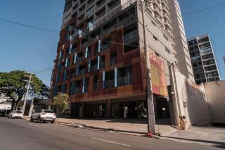 Yume ON Imarés - São Paulo - 0