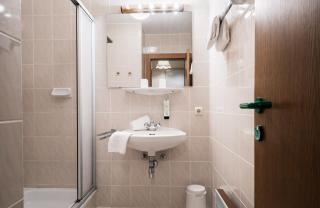 Appartements Pulverer - Bad Kleinkirchheim - 4