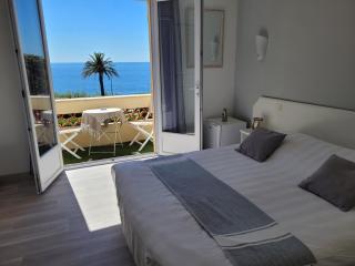 Villa Esmeralda Adults Only - Les Issambres - 7