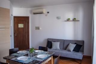 Porto Antigo 2 - Apt 54 - 6