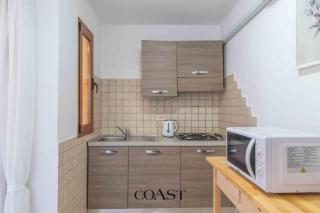 Bouganville - Vista mare, Wi-Fi, Doccia esterna - 1