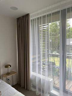 Apartamentai-studija Palangos kopos - Palanga - 3