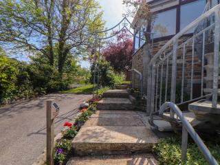 Lakeside - Falmouth - 9