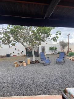 La Cuesta14 - Güime - 1