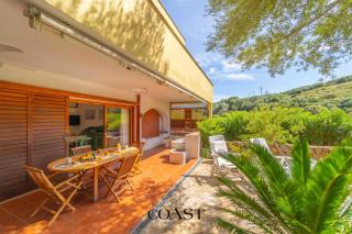 Garden Apartment Trilocale con WiFi e BBQ - Olbia - 5