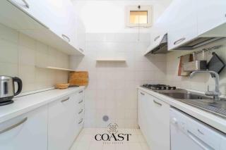 Garden Apartment - BBQ, ampio giardino e A/C - 2