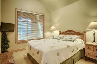 Park Avenue Lofts 301 by Great Western Lodging - Breckenridge - 2