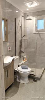 Umbrella Apartment - Perea - 2