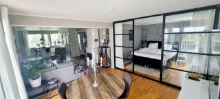 Family friendly Villa with sauna in the nature - Borås - 2