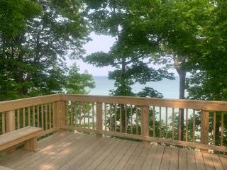Whittier Cottage - Douglas - 7