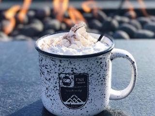 Park Avenue Lofts 303 by Great Western Lodging - 7