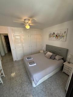 PARQUE SANTIAGO 1 D-219 by TENERIFE DREAM PROPERTIES - Playa de las Americas - 2