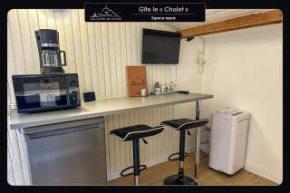 Aux portes de la baie - Vessey - 5