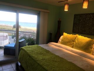 4 night minimum Regency Towers - Gulf Breeze - 8