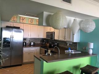 4 night minimum Regency Towers - Gulf Breeze - 7