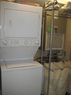 4 night minimum Regency Towers - Gulf Breeze - 1