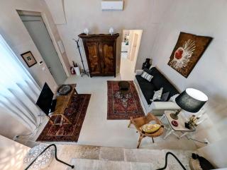 La Casa di Marina - 7