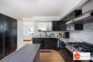 The Glistening Grape - Lakeside Getaway - 6