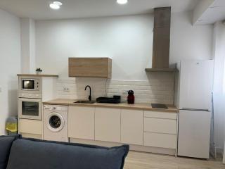 Loft La Parada Córdoba - Córdoba - 3