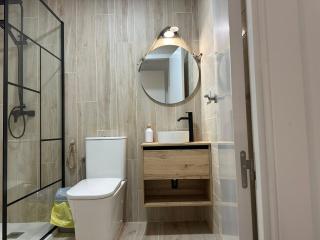 Loft La Parada Córdoba - Córdoba - 5
