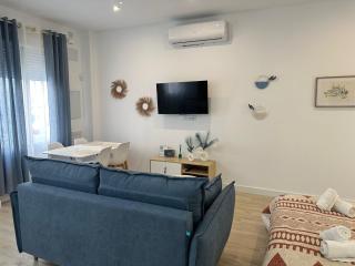 Loft La Parada Córdoba - Córdoba - 6