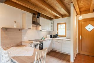 Haus Ahornweg - Bad Kleinkirchheim - 1
