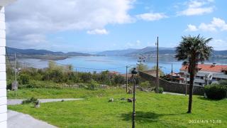 La de Simón - A Guarda - 1